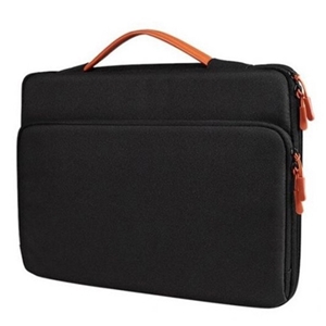 کیف نوت بوک کوتتسی Coteetci Notebook Double Handle Inner Bag 14-16” 14015L