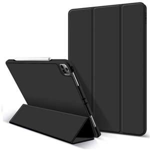 کیف آیپد iPad سیلیکونی جی سی پال JCPAL مدل Durapro (2021) مناسب برای iPad Mini 6