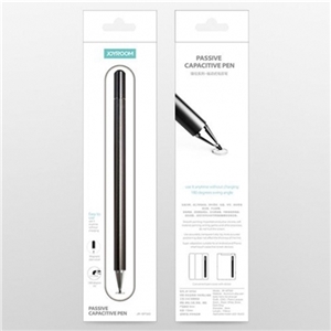 قلم لمسی جویروم Joyrrom Excellent series-passive capacitive pen JR-BP560