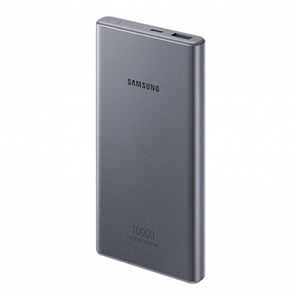 پاوربانک 10000 سوپر فست شارژ سامسونگ Samsung EB-P3300 Battery Pack PD 25W توان 25 وات