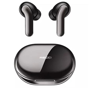 هندزفری بی سیم رسی Recci rep-w18 sport wireless headphone