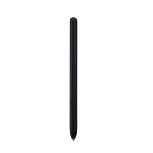 قلم لمسی سامسونگ Samsung S Pen Galaxy Tab S6 Lite SM-P615