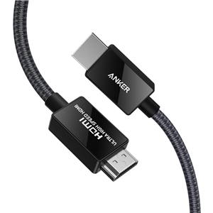 کابل انکر HDMI به Ultra High Speed- HDMI طول 200 سانتی متر مدل A8743