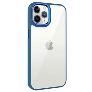 کاور اِپیکوی مدل New skin مناسب برای گوشی موبایل اپل iPhone 12 Pro Max