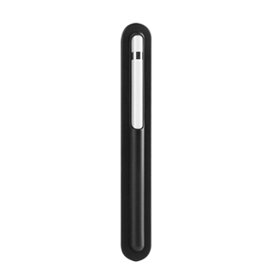 کاور قلم اپل برند یونیک Uniq Pencil Sheathe For Apple Pencil