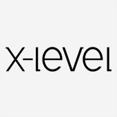 X-LEVEL