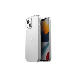 قاب یونیک آیفون Uniq Clarion Case iPhone 13