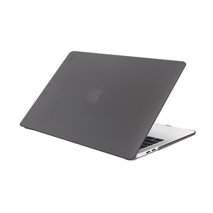 کاور مک بوک پرو 16 اینچ یونیک UNIQ Claro MacBook Pro 16 2023