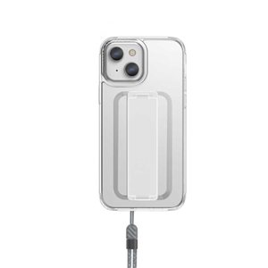 قاب یونیک آیفون Uniq Heldro Case Apple iPhone 13