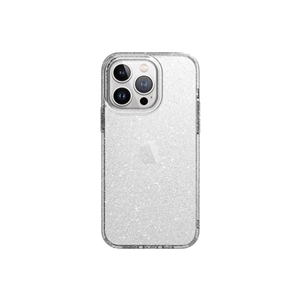 قاب آیفون 14 پرومکس برند یونیک Uniq Lifepro Xtreme Tinsel Case for iPhone 14 Pro Max