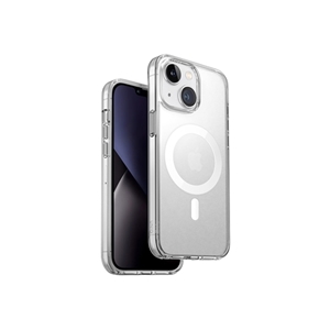 قاب آیفون 14 برند یونیک Uniq Lifepro Xtreme Magclick Case for iPhone 14