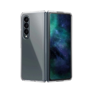 قاب یونیک گلکسی زد فولد 4 UNIQ LIFEPRO XTREME Case Galaxy Z Fold 4