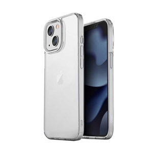 قاب یونیک مدل Lifepro Xtreme Crystal Clear مناسب برای Apple iPhone 13