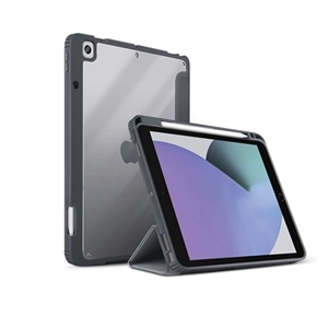 کاور برند یونیک مدل MOVEN مناسب برای تبلت اپل iPad 10.2 2020