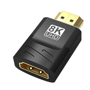 تبدیل HDMI به HDMI کوتتسی Coteetci 87601
