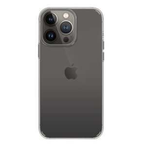 قاب برند کی دوو K-DOO مدل Guardian مناسب برای آیفون iPhone 13 Pro Max