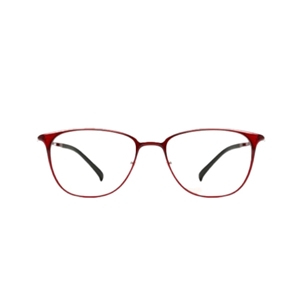 عینک محافظ چشم شیائومی Xiaomi Mijia TS FU009-0621