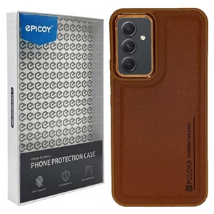 کاور اپیکوی مدل Puloka مناسب برای گوشی موبایل سامسونگ Galaxy A34 5G