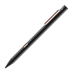 قلم لمسی ادونیت نوت | Adonit Note Stylus Pen