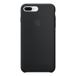 قاب سیلیکونی اپل آیفون 8 پلاس | Apple Silicone Case iPhone 8 Plus