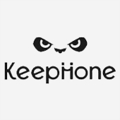 Keephone
