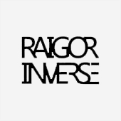 Raigor Inverse