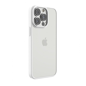 کاور گرین مدل مات Hybrido Plus مناسب برای گوشی موبایل اپل iphone 13 Pro Max
