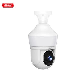 دوربین هوشمند ایکس او XO HD Smart Camera XO-CR02