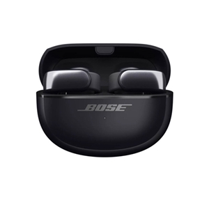 هدفون Bose Ultra Open Earbuds