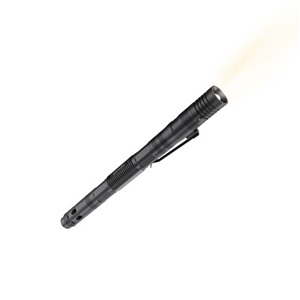 چراغ قوه چندکاره پرودو Porodo Multi-Function Tactical Pen PD-LS91PNFL
