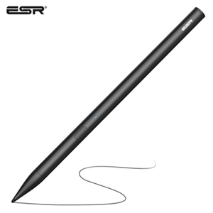 قلم دیجیتالی آیپد برند ESR مدل ESR Digital Pencil only for iPad