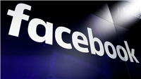 فیسبوک به عنوان «بدترین شرکت سال 2021» شناخته شد