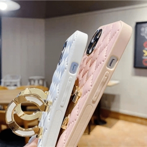 کاور اپیکوی مدل Luxury مناسب برای گوشی موبایل اپل Iphone 13