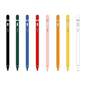 قلم لمسی گرین لاین Green Lion Universal Pencil First Generation