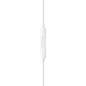 هندزفری اصلی تایپ سی آیفون Apple A3046 Earphone Iphone 15