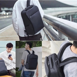 کوله شیائومی Xiaomi business multifunctional backpack 2 مناسب برای لپ تاپ 15.6 اینچ