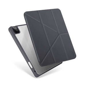 کاور برند یونیک مدل MOVEN مناسب برای تبلت اپل iPad Pro 12.9 2021