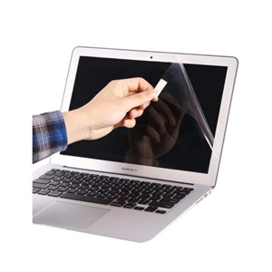محافظ صفحه نمایش WIWU مناسب برای MacBook Pro 16.2 inch