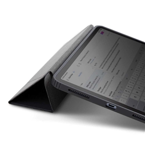 کاور برند یونیک مدل MOVEN مناسب برای تبلت اپل iPad Pro 12.9 2021