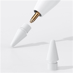قلم استایلوس برای آیپد مک دودو Mcdodo Stylus Pen PN-8922