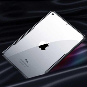 کاور اپیکوی مدل Xundd Beatle مناسب برای تبلت اپل iPad 10.2 2019 / 10.2 2020 / 10.2 2021