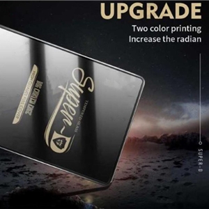 محافظ صفحه نمایش اپیکوی مدل Super 5D مناسب برای گوشی موبایل سامسونگ Galaxy S24