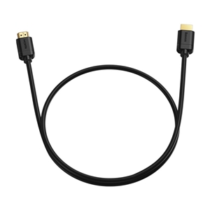 کابل HDMI باسئوس مدل CAKGQ-D01 طول 5 متر