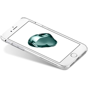 قاب اسپیگن آیفون Spigen Thin Fit Case iPhone 7 | 8 | iPhone SE 2 (2020) | iPhone SE 3 (2022)