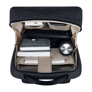 کوله شیائومی Xiaomi business multifunctional backpack 2 مناسب برای لپ تاپ 15.6 اینچ
