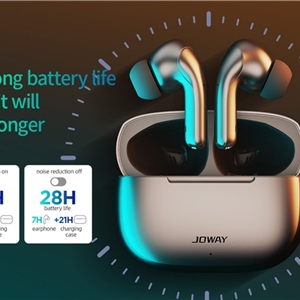 ایرپاد جووی مدل Joway ANC Bluetooth Earphone H150