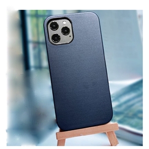 قاب چرمی کی-دوو K-Doo مدل Noble مناسب برای Apple iPhone 14 Plus