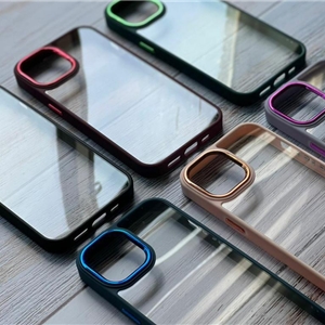 کاور اِپیکوی مدل New skin مناسب برای گوشی موبایل اپل iPhone 11 Pro Max