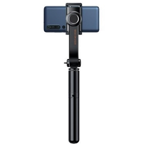 سه پایه و مونوپاد گوشی بیسوس Baseus Lovely SULH-01 Uniaxial Bluetooth Stand Selfie