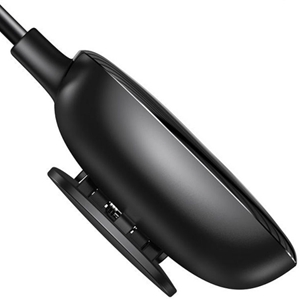 دانگل وای فای HDMI بیسوس Baseus Meteorite Shimmer Wireless Display Adapter CATPQ-A01